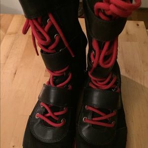 Women’s UGG  Boots, Limited Edition, s.7